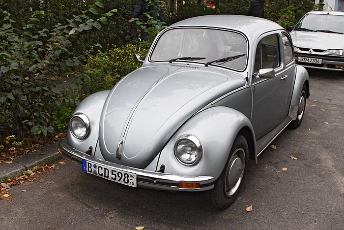 vw Kopie
